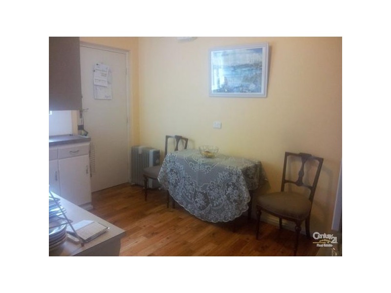 5/ 29 Gordon Road, Clarence Park SA 5034