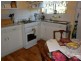 5/ 29 Gordon Road, Clarence Park SA 5034
