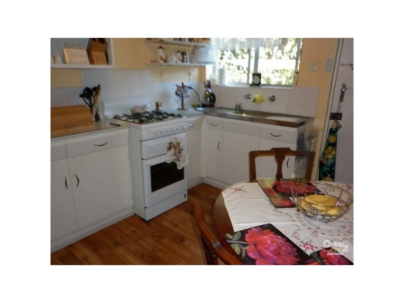 5/ 29 Gordon Road, Clarence Park SA 5034