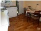 5/ 29 Gordon Road, Clarence Park SA 5034