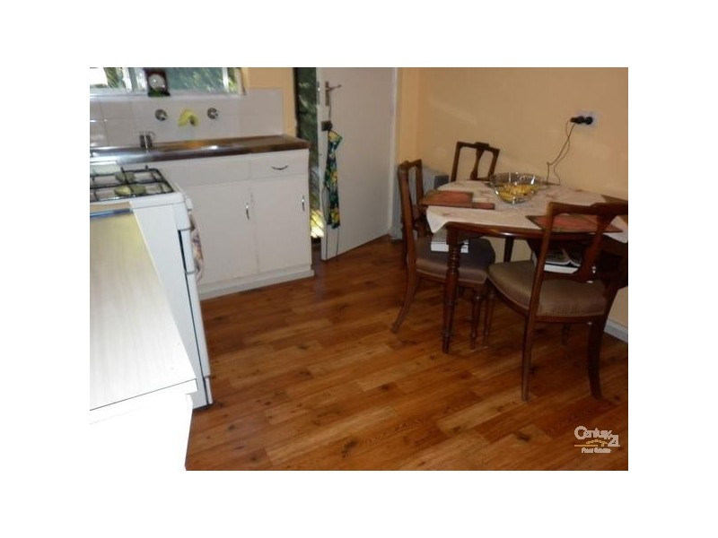 5/ 29 Gordon Road, Clarence Park SA 5034