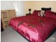5/ 29 Gordon Road, Clarence Park SA 5034