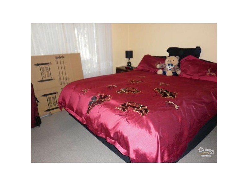 5/ 29 Gordon Road, Clarence Park SA 5034