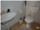 5/ 29 Gordon Road, Clarence Park SA 5034