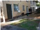 5/ 29 Gordon Road, Clarence Park SA 5034