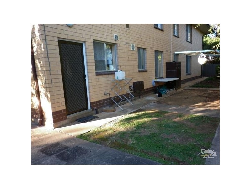 5/ 29 Gordon Road, Clarence Park SA 5034