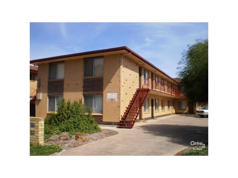 5/ 81 Windsor Grove, Klemzig SA 5087