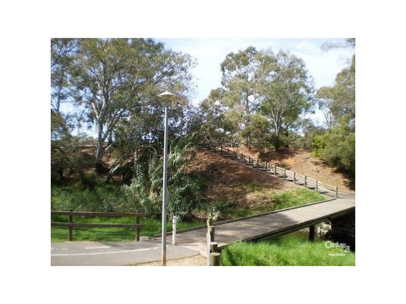 5/ 81 Windsor Grove, Klemzig SA 5087