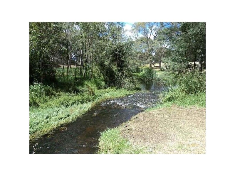 5/ 81 Windsor Grove, Klemzig SA 5087