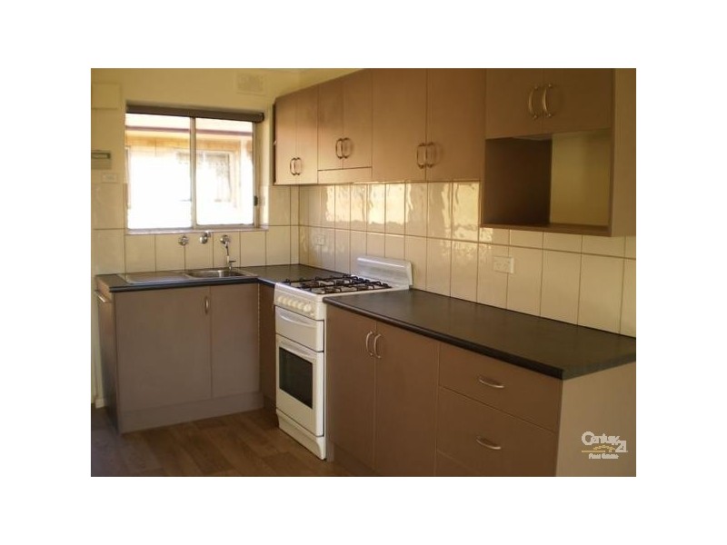 5/ 81 Windsor Grove, Klemzig SA 5087