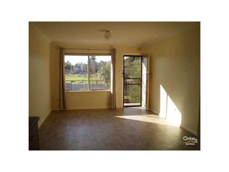 5/ 81 Windsor Grove, Klemzig SA 5087