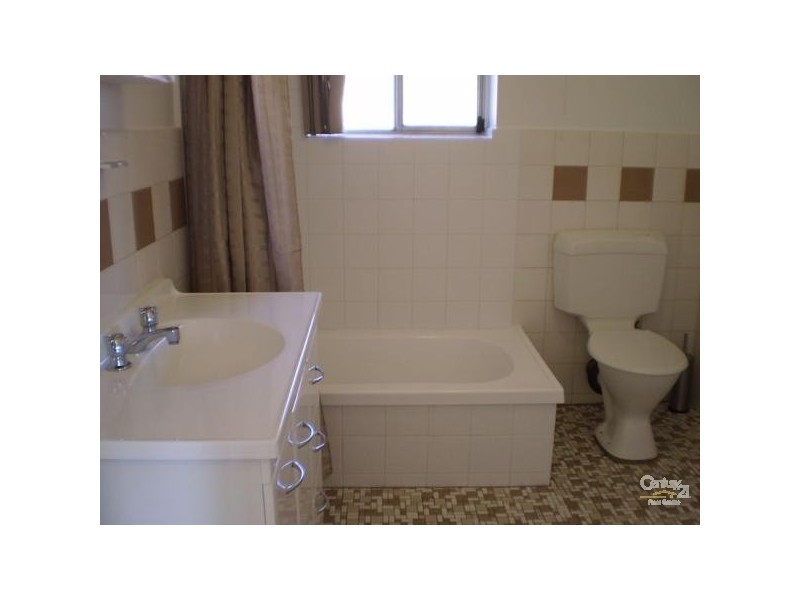 5/ 81 Windsor Grove, Klemzig SA 5087