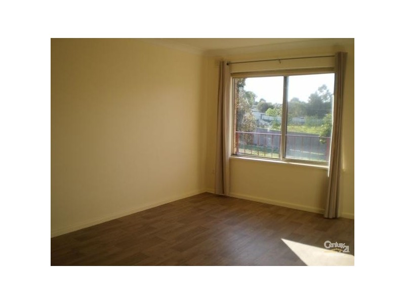 5/ 81 Windsor Grove, Klemzig SA 5087