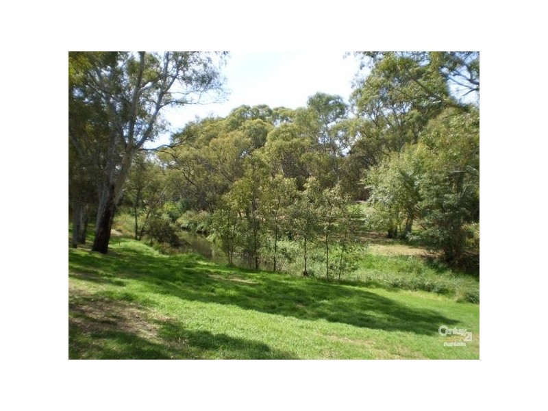 5/ 81 Windsor Grove, Klemzig SA 5087