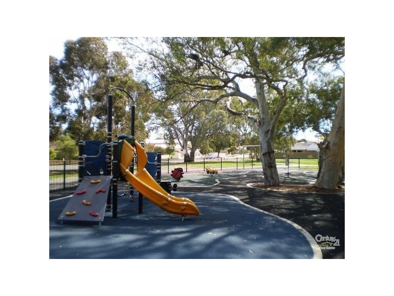 5/ 81 Windsor Grove, Klemzig SA 5087