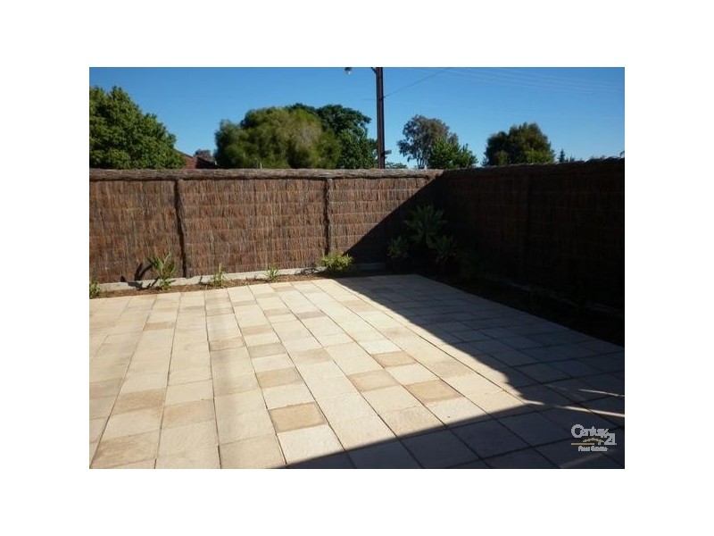 33 Lanark Avenue, Mitchell Park SA 5043