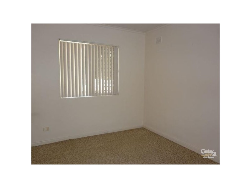 33 Lanark Avenue, Mitchell Park SA 5043