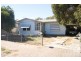 4 Gilles Crescent, Hillcrest SA 5086