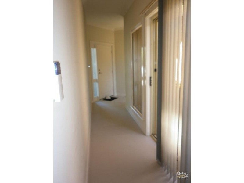 3A Leslie Avenue, Campbelltown SA 5074