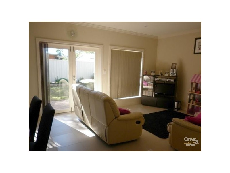 3A Leslie Avenue, Campbelltown SA 5074