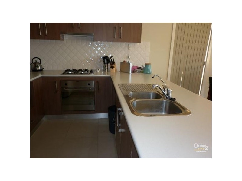 3A Leslie Avenue, Campbelltown SA 5074