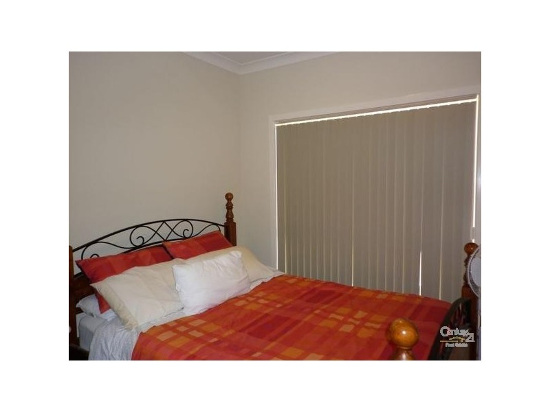 3A Leslie Avenue, Campbelltown SA 5074