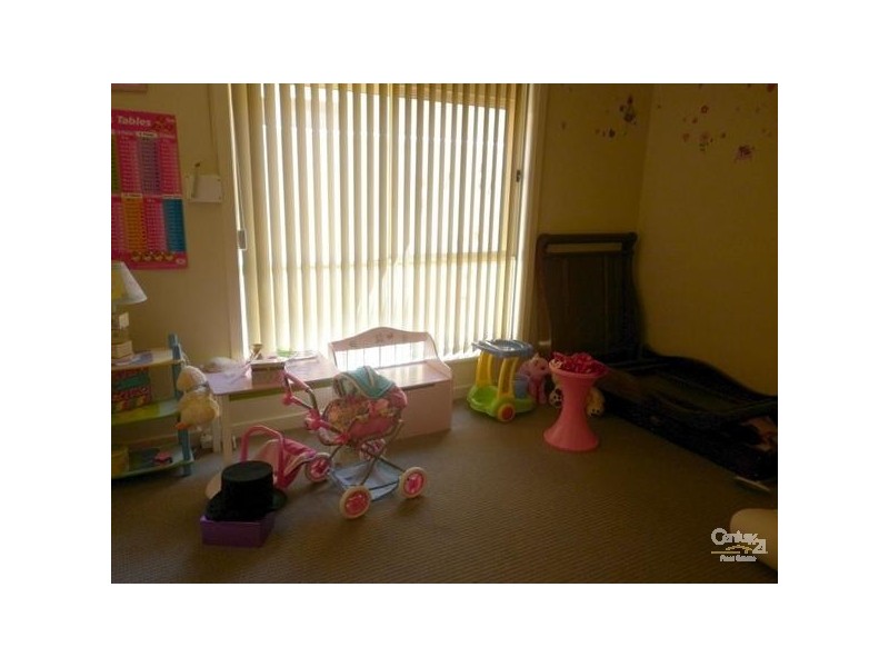 3A Leslie Avenue, Campbelltown SA 5074