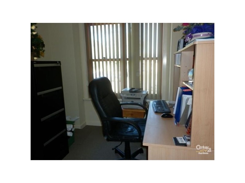 3A Leslie Avenue, Campbelltown SA 5074