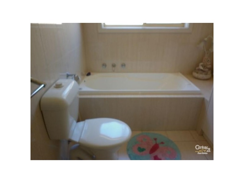 3A Leslie Avenue, Campbelltown SA 5074