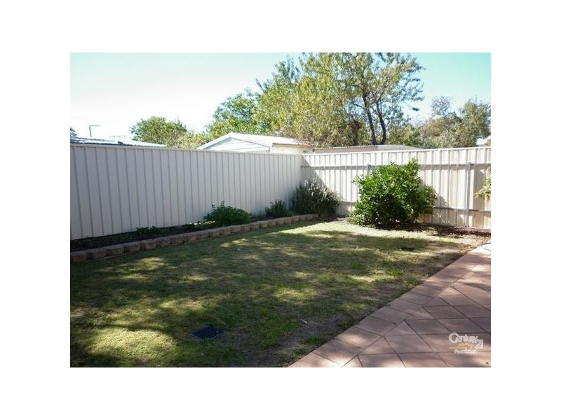 3A Leslie Avenue, Campbelltown SA 5074