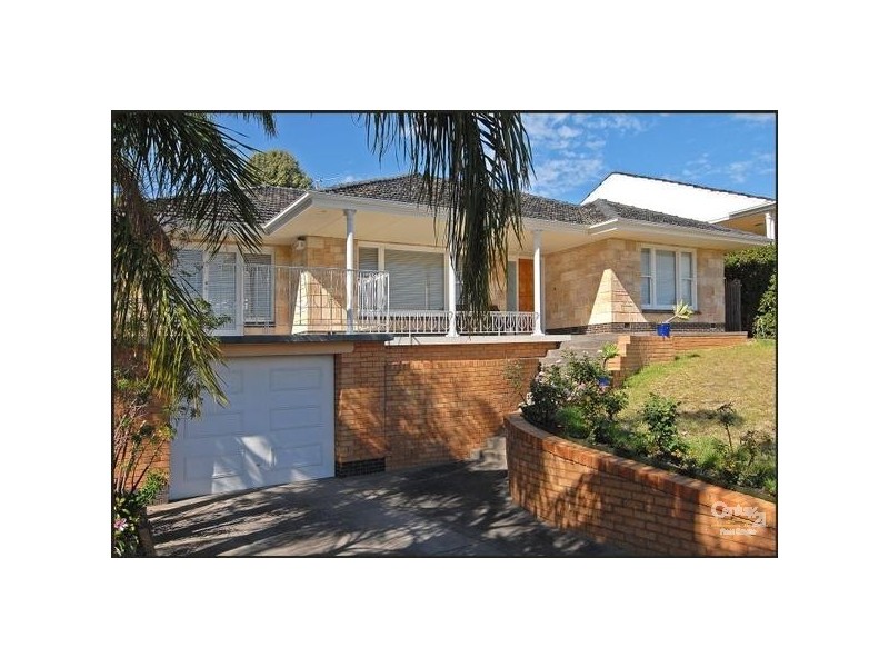 22 Gordo Avenue, Wattle Park SA 5066