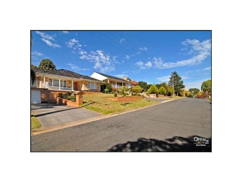 22 Gordo Avenue, Wattle Park SA 5066