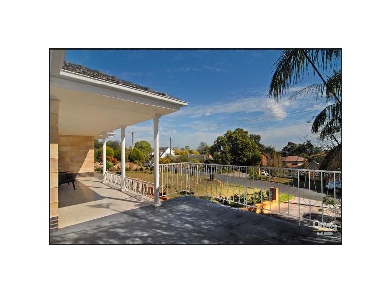 22 Gordo Avenue, Wattle Park SA 5066