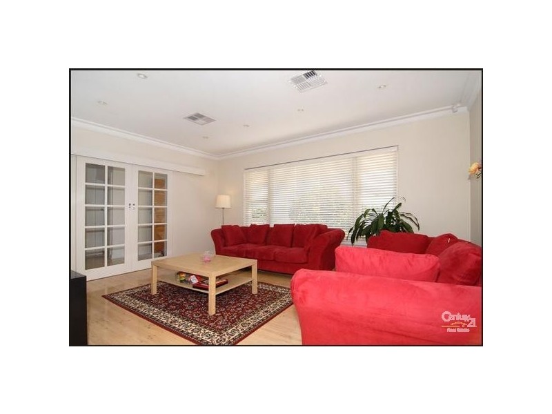 22 Gordo Avenue, Wattle Park SA 5066