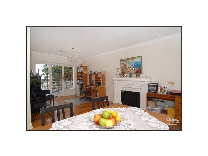 22 Gordo Avenue, Wattle Park SA 5066