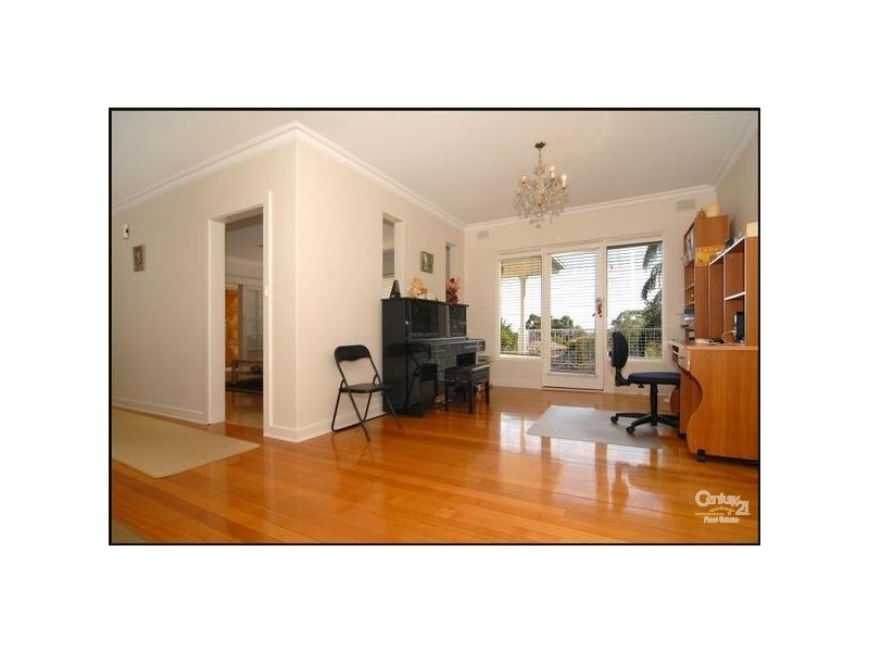 22 Gordo Avenue, Wattle Park SA 5066