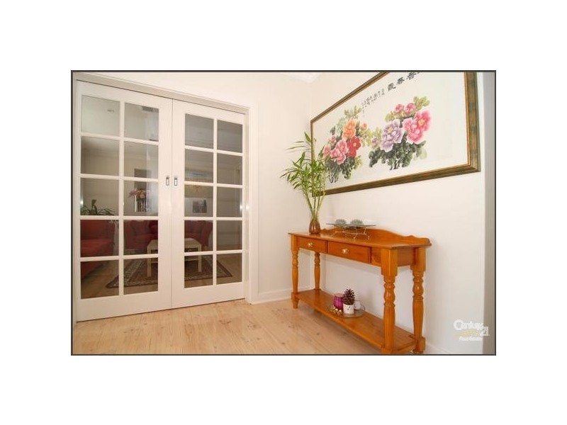 22 Gordo Avenue, Wattle Park SA 5066