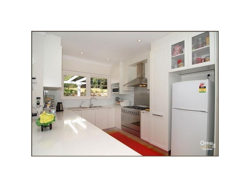 22 Gordo Avenue, Wattle Park SA 5066