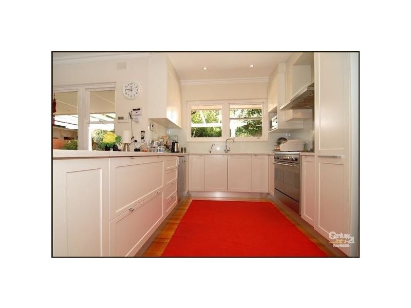 22 Gordo Avenue, Wattle Park SA 5066