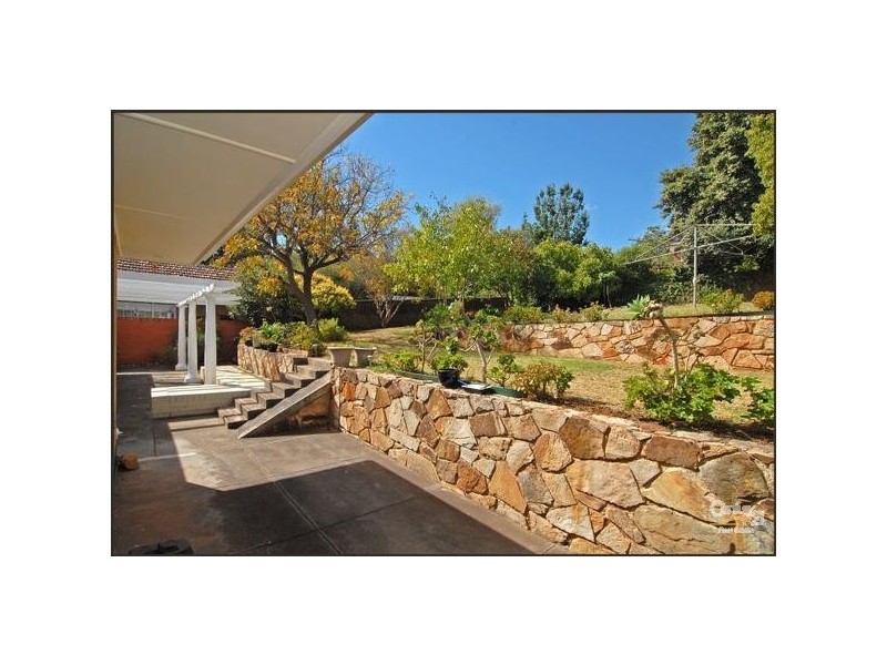 22 Gordo Avenue, Wattle Park SA 5066