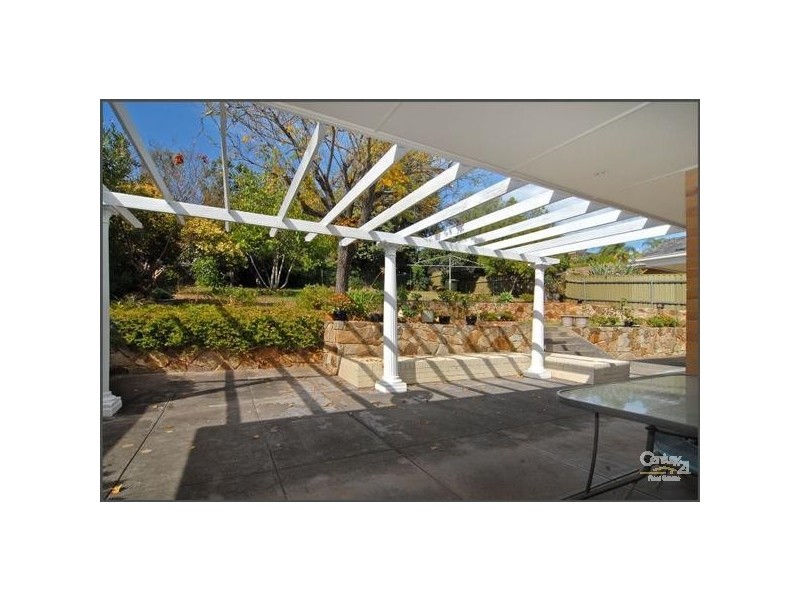 22 Gordo Avenue, Wattle Park SA 5066