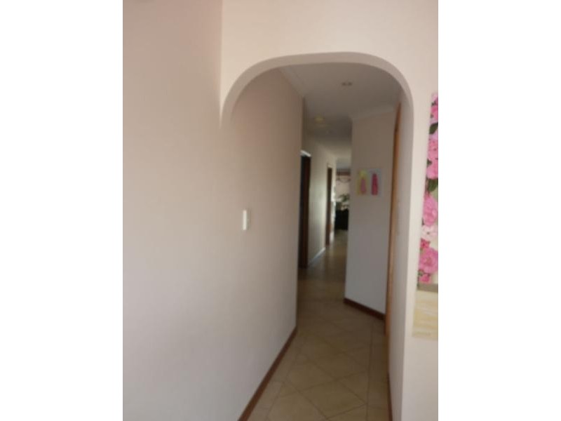 5 Anare Street, Greenwith SA 5125