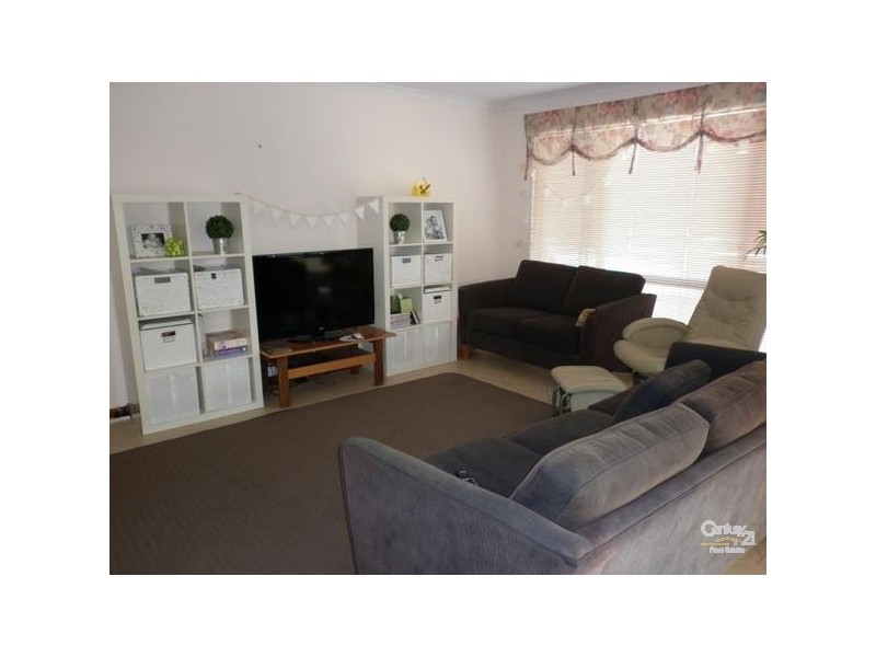 5 Anare Street, Greenwith SA 5125