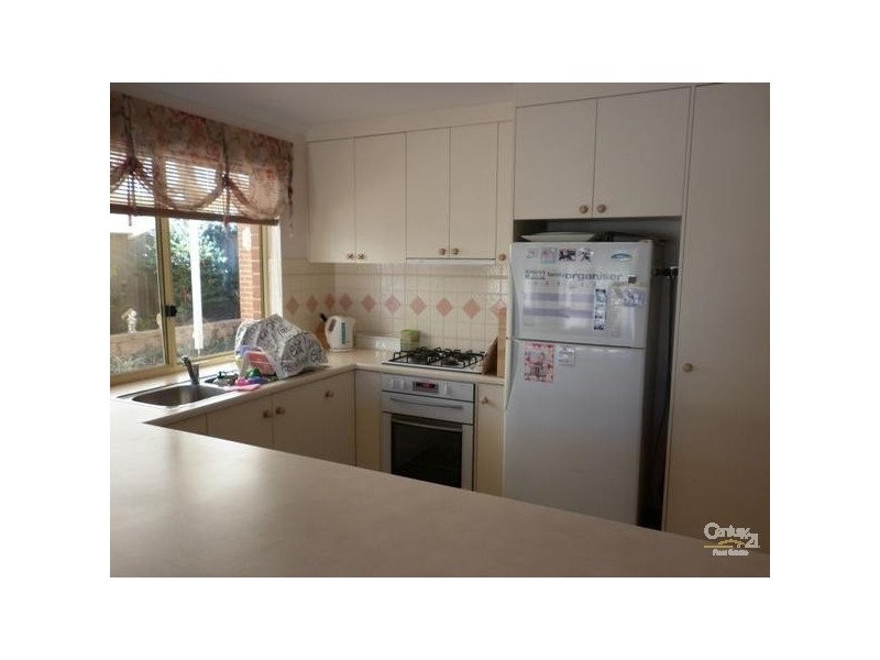 5 Anare Street, Greenwith SA 5125