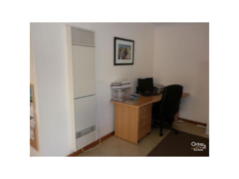 5 Anare Street, Greenwith SA 5125