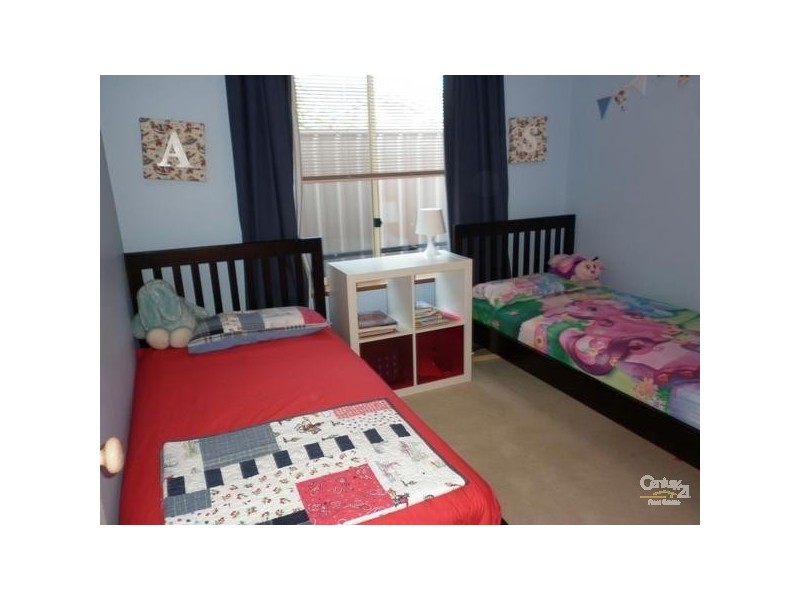 5 Anare Street, Greenwith SA 5125