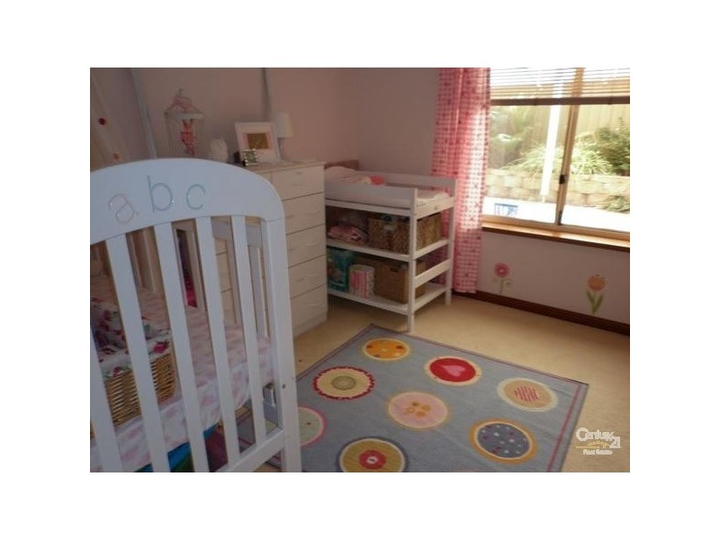 5 Anare Street, Greenwith SA 5125