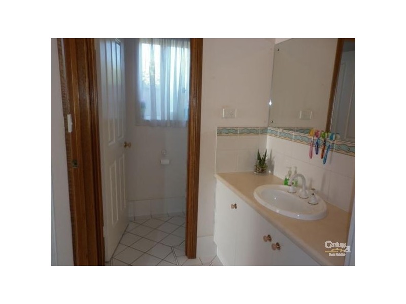 5 Anare Street, Greenwith SA 5125