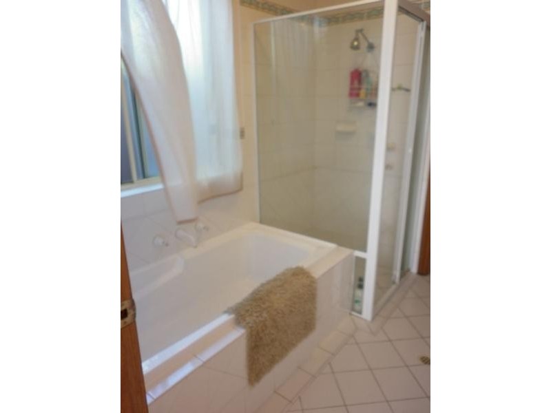 5 Anare Street, Greenwith SA 5125