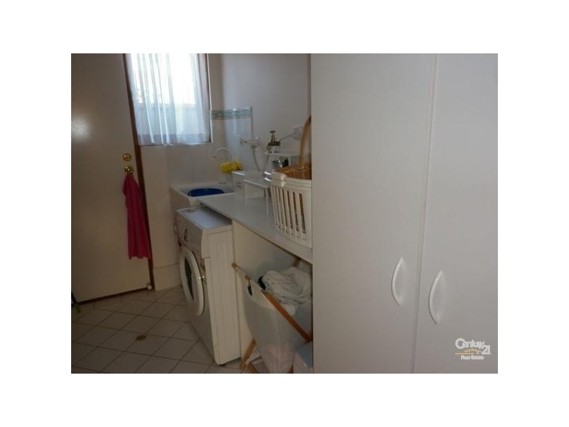 5 Anare Street, Greenwith SA 5125